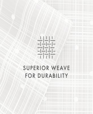 The Timeless Classics Premium Ultra Soft Pattern 4-Pc. Sheet Set, Full