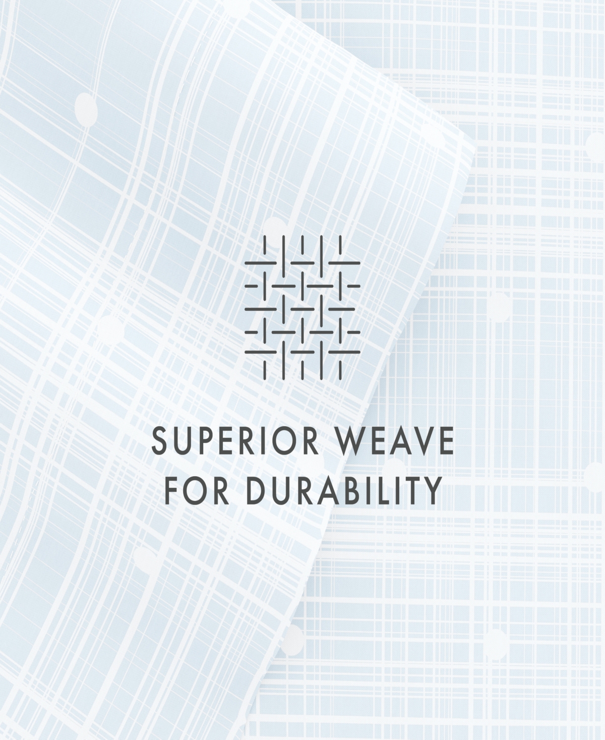 ienjoy Home The Timeless Classics Premium Ultra Soft Pattern -Pc. Sheet Set