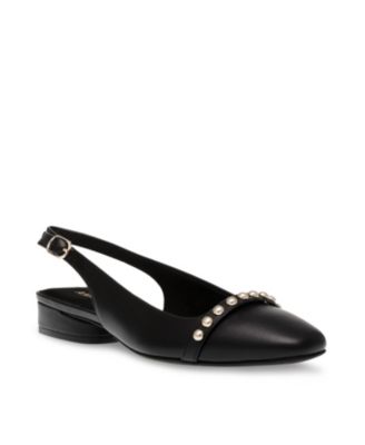 Anne Klein