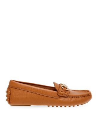 Women's Chrystie Moccasin Flats
