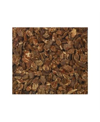 Company Inc Better Gro Orchid Bark, 4-Quart