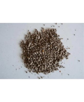 Grown Essentials Bouquet Wild Flower Mix - 2lb bag