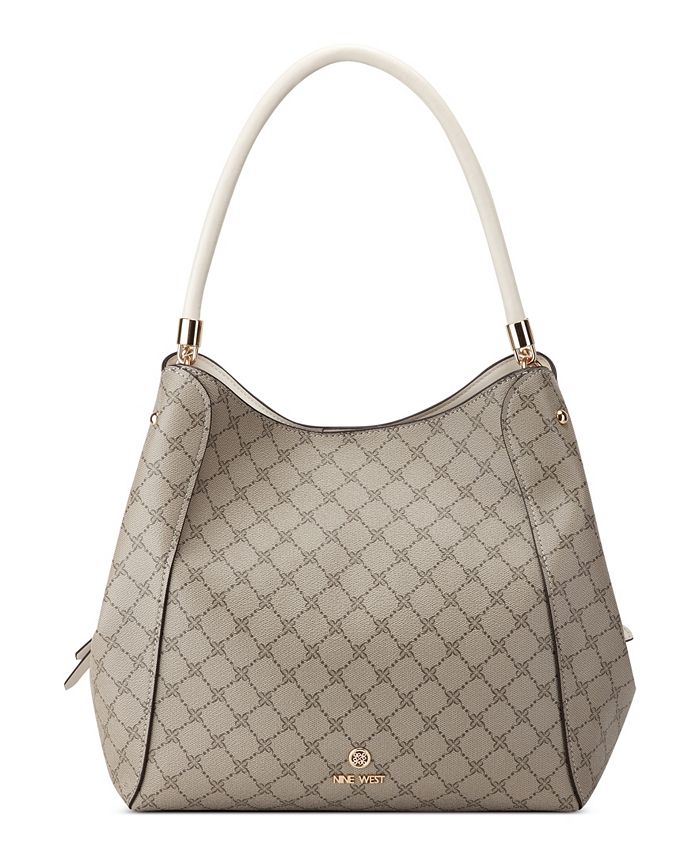 Nine west handbags sales macys