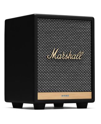 Marshall