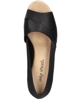 Women's Jasper Super Flex Espadrille Sandals