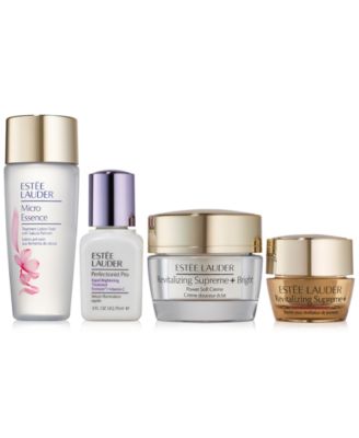 estee lauder double wear fresco best price