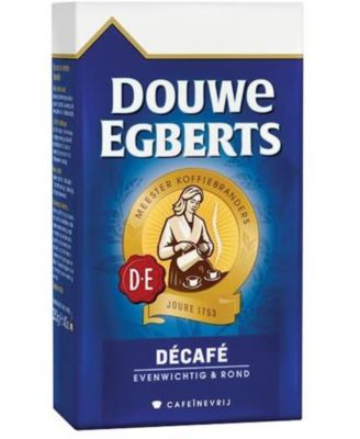 DouweEgberts