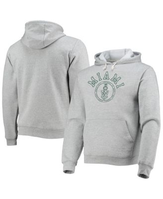 League Collegiate Wear