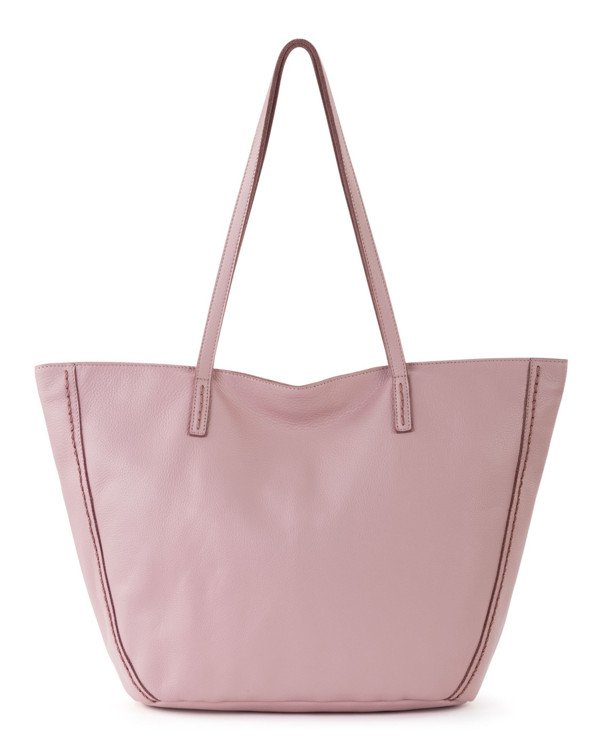 THE SAK WOMEN'S FAYE TOTE