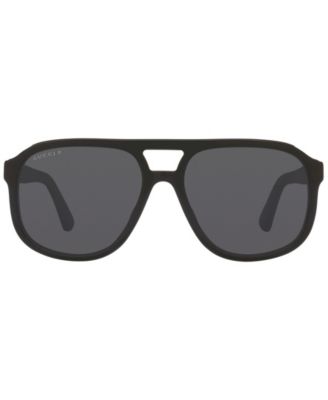 Unisex Polarized Sunglasses, GG1188S