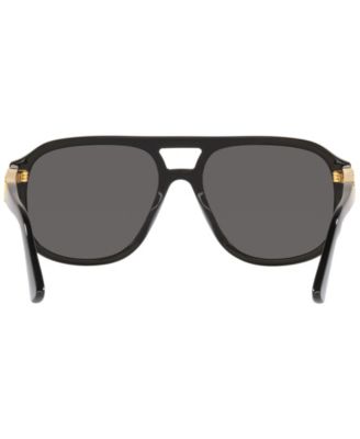 Unisex Polarized Sunglasses, GG1188S