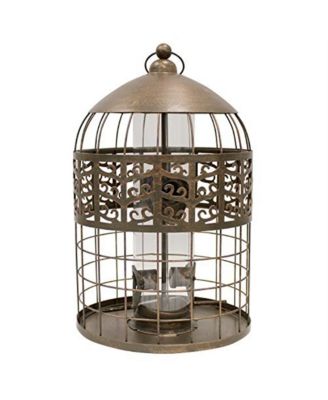 Heath Outdoor Products