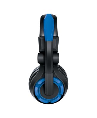 DGPS4-6427 PlayStation4 GRX-340 Gaming Headset