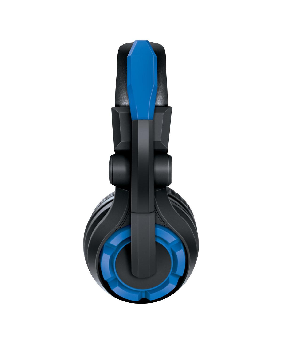 DreamGear DGPS4-6427 PlayStation4 Grx-340 Gaming Headset