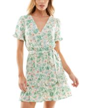 As you wish dresses 2024 macy's