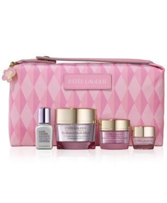 Estée Lauder - 5-Pc. The Radiance Routine Set