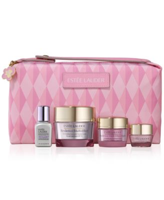 ESTÉE LAUDER 5-Pc. The Firming Routine Set 2024