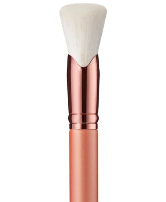Sunstruck 143S Bronzer Fan Brush