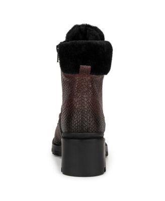 Women's Regina Boot