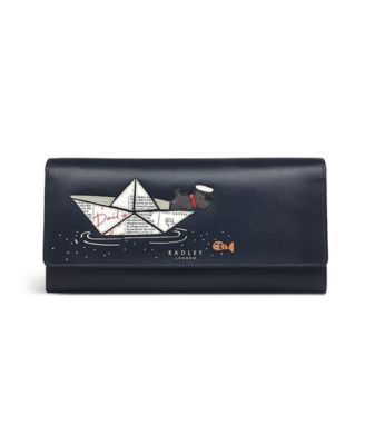 Radley London