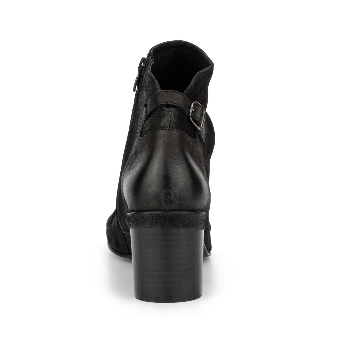 Vintage Foundry Co Women's Sabrina Sandal