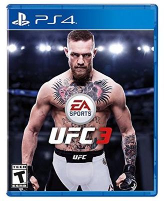 Electronic Arts