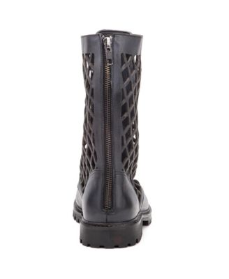 Women's Windsor Boot