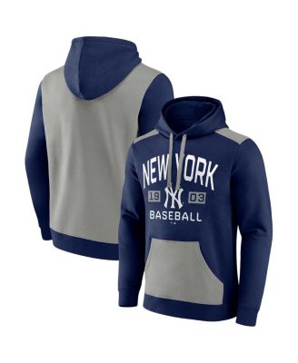 Fanatics
