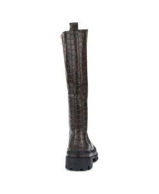 Women's Madina Tall Boot