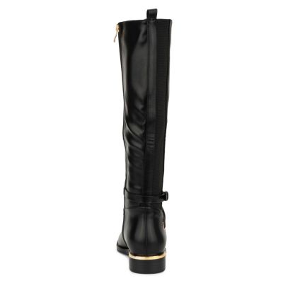 Women's Firenze Tall Boots