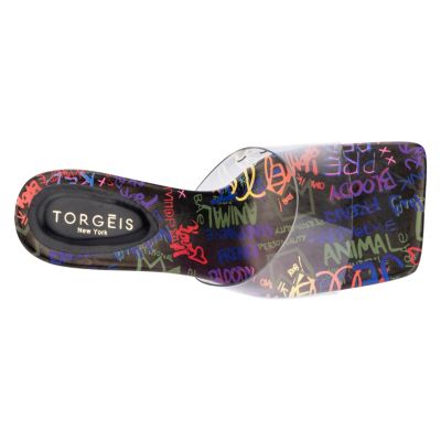 Women's California Sandals