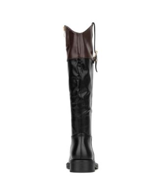Women's Desiree Tall Boot