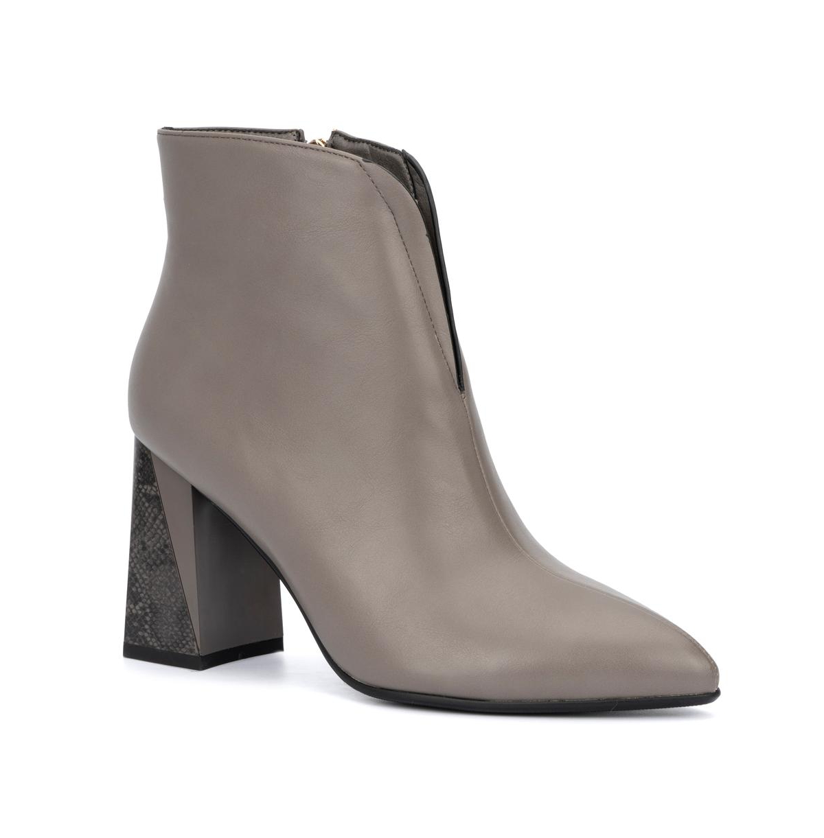 Torgeis Women's Lailah Bootie