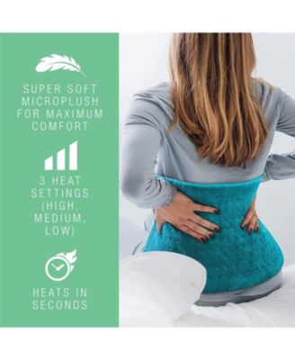 Electric Heating Pad