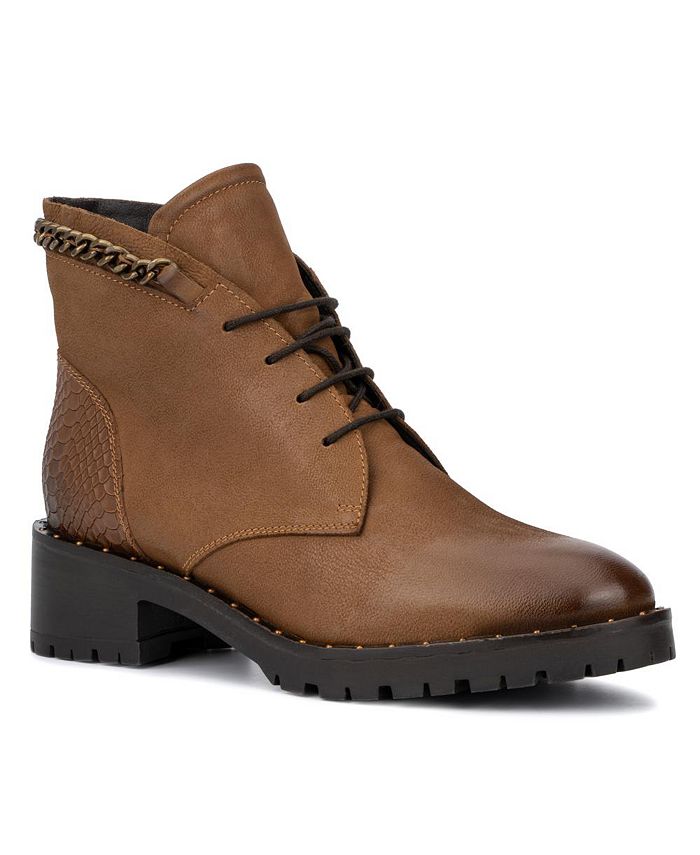 Vintage foundry shoes best sale website