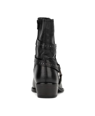 Women's Alissa Boot