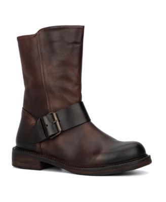 Women's Anya Boot