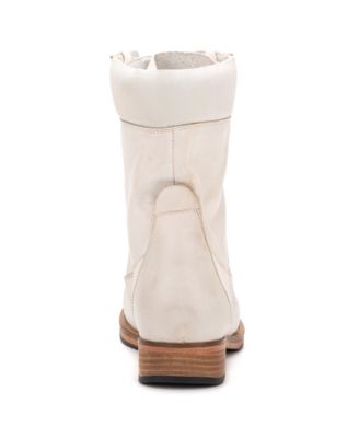 Women's Filo Boot