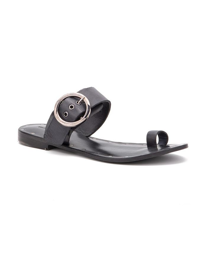 Vintage Foundry Co Women's Lilith Sandal - Macy's