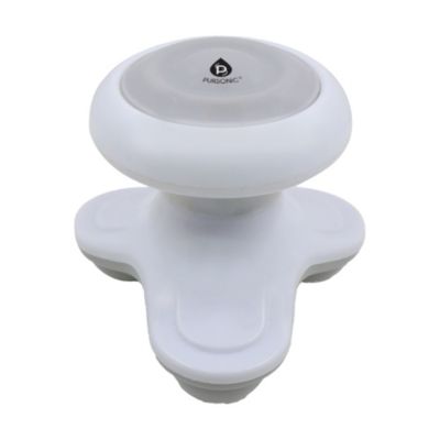 Handheld Sport Massager – Deep Tissue Relief On the Go