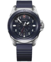 Swiss army deals watches near me