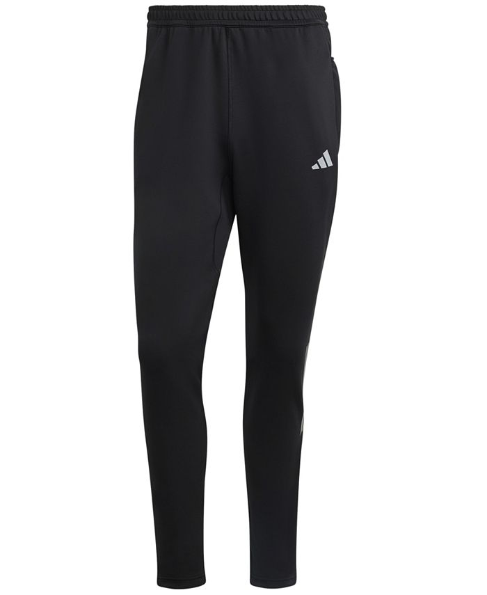 adidas Men's Own The Run Astro Tapered-Fit Reflective Joggers - Macy's