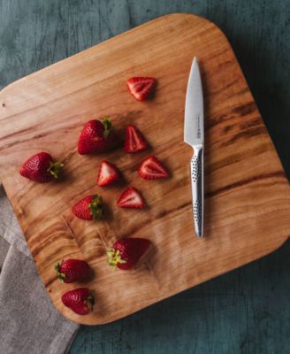 Id3 4" Utility Knife