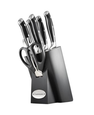 Cuisine::pro®