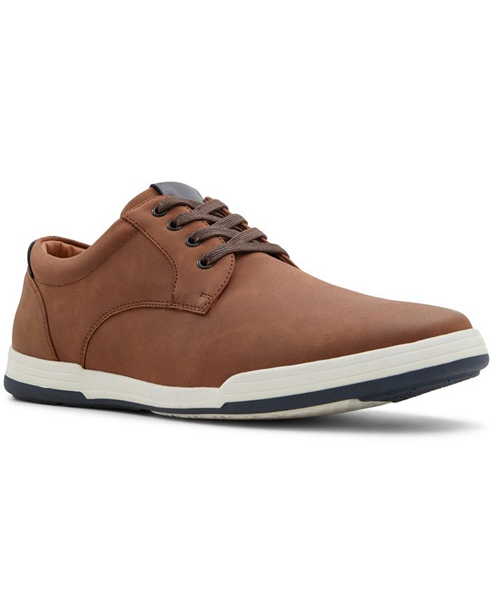 Call It Spring Men's Turo Lace Up Casual Oxford Shoes - Macy's