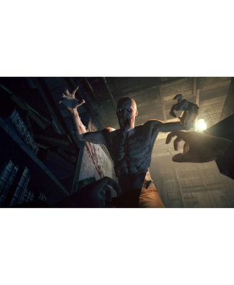 Outlast Trinity - Xbox One