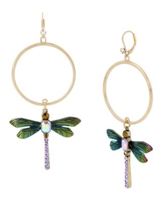 Betsey Johnson