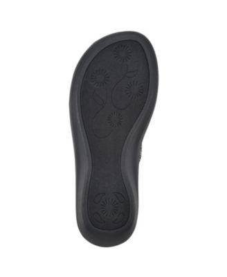 Women's Cienna Thong Sandals