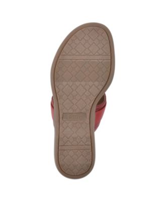 Women's Benedict Thong Comfort Sandal