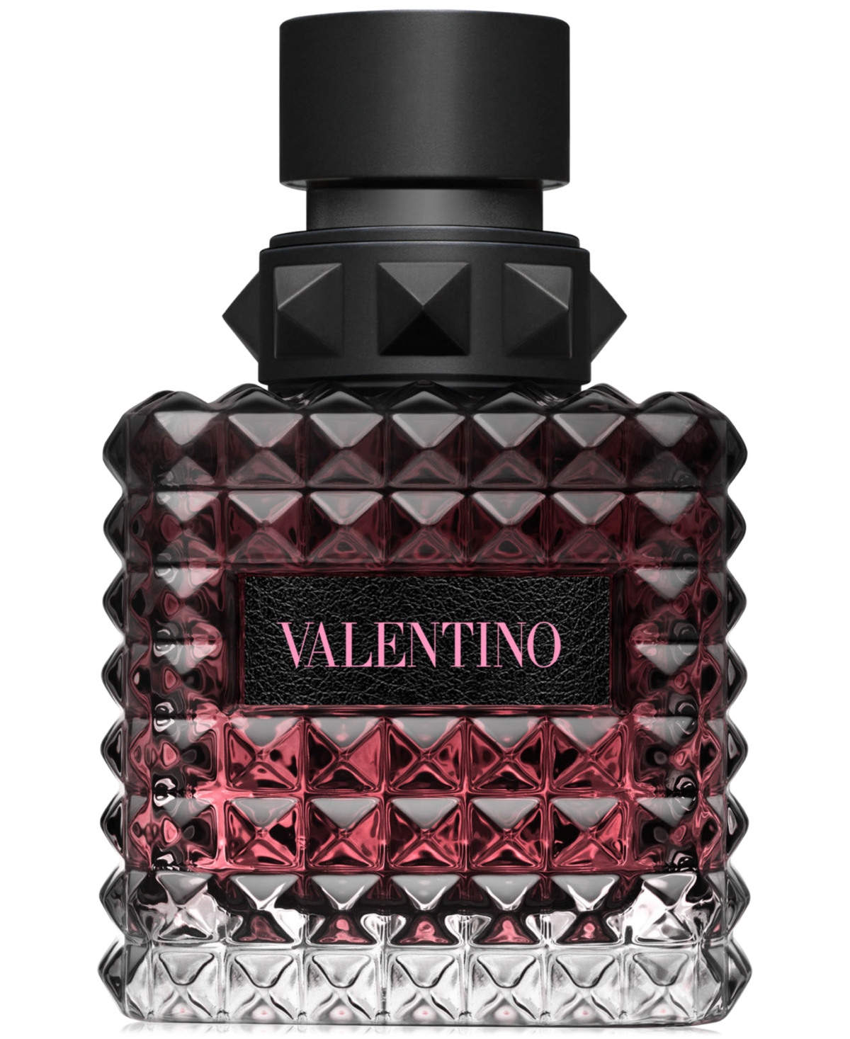 Valentino Donna Born In Roma Intense Eau De Parfum, 1.7 Oz. In No Color